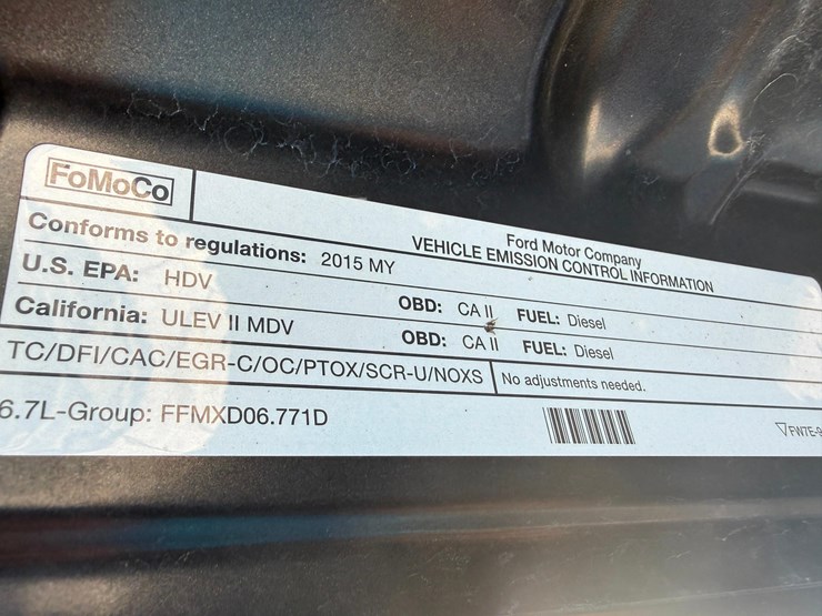 2015-ford-f350-image-20