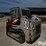 2013-takeuchi-tl8-image-7