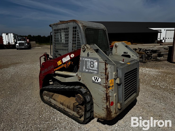 2013-takeuchi-tl8-image-7