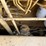 etnyre-chipspreader-image-68