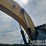 2014-caterpillar-329el-image-19