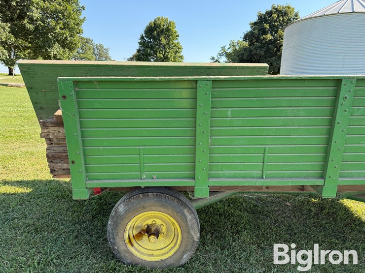 deere-tires-image-17