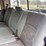 2016-dodge-1500-image-51
