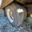 2012-king-trail-image-37