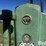 1944-john-deere-a-image-9