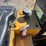 2016-caterpillar-323fl-image-30