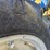 ford-9n-image-15