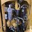 2019-caterpillar-315f-lcr-image-34