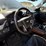 2015-chevrolet-tahoe-ltz-image-28