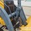 2020-deere-310sl-image-17