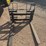 mds-skid-loader-pallet-forks-image-1