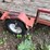 ole-reliable-r-512-trailer-image-3