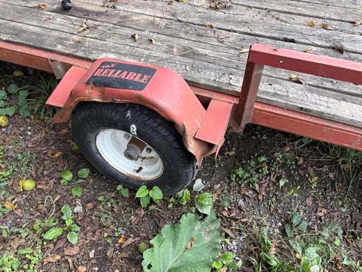 ole-reliable-r-512-trailer-image-3