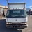 2004-mitsubishi-fuso-fe649-image-2