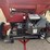 nu-bilt-co-(2)-compartment-gravity-wagon-seed-tender-w/-hyd-sudenga-brush-auger-image-5