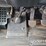 2020-terex-ta300-image-32