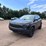 2019-jeep-cherokee-image-1