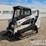 2018-bobcat-t590-image-1