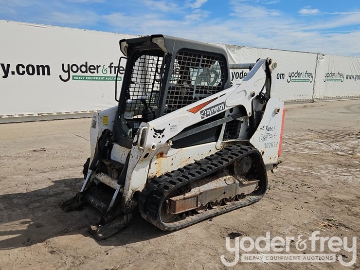 2018-bobcat-t590-image-1