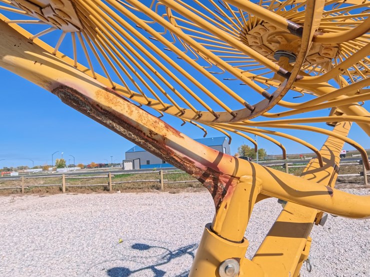 vermeer-vr820-image-27