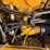 2004-caterpillar-318cl-image-20