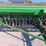john-deere-450-image-12