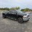 2015-dodge-3500-image-7