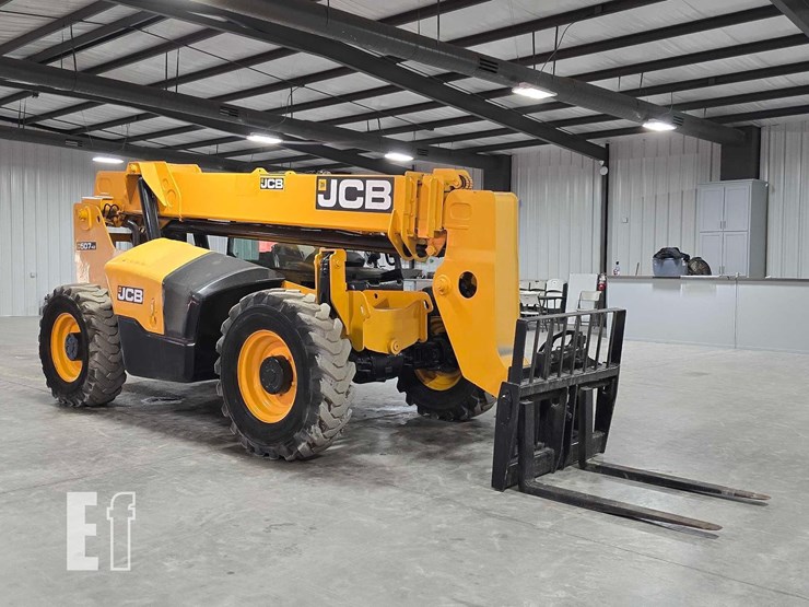 2015-jcb-507-42-image-2
