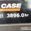 2017-case-cx160d-image-44