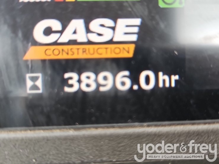 2017-case-cx160d-image-44