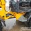 2012-jcb-406b-image-17