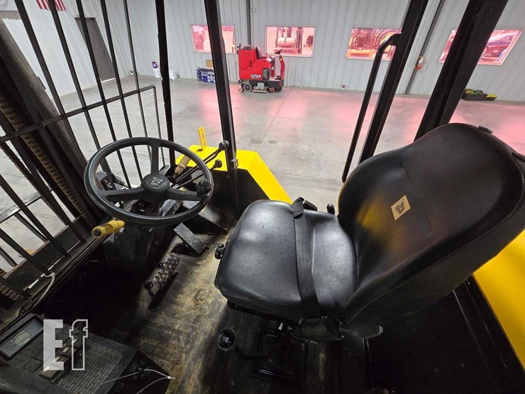 2020-jcb-930-image-13