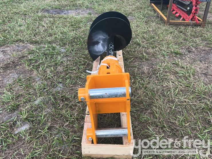 caterpillar-305-image-10