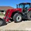 2019-case-ih-maxxum-125-image-1