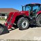nov-11,-2026---equipment-auction-image-2