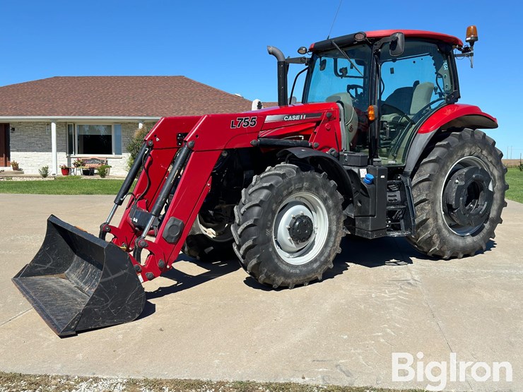 2019-case-ih-maxxum-125-image-1