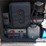 2004-ford-f450-image-15