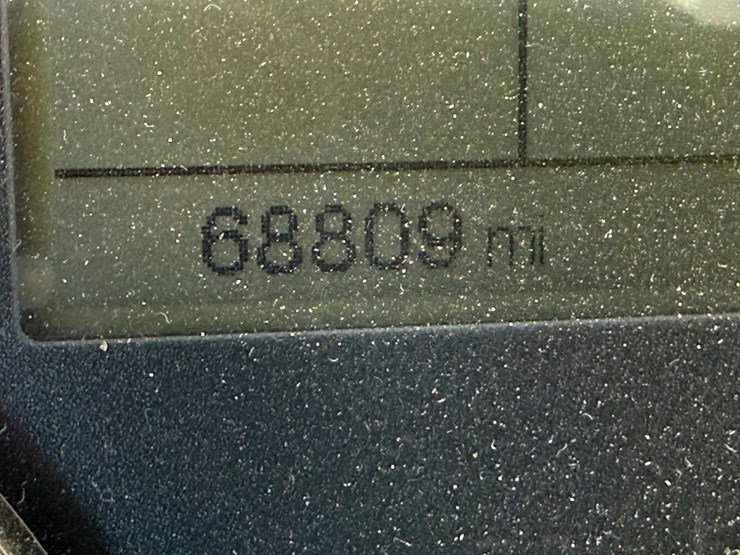 2018-freightliner-122sd-image-21