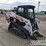 2022-bobcat-t62-image-6