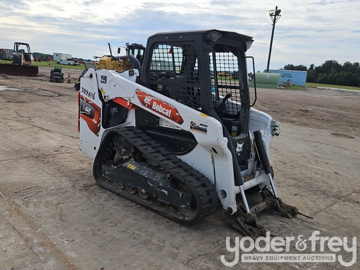 2022-bobcat-t62-image-6