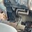 1997-deere-710d-image-73