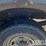 2015-ford-f250-image-20