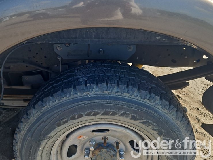 2015-ford-f250-image-20