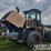 2018-case-621g-image-1