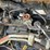 1998-case-ih-c50-image-34