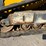 2021-deere-325g-image-9