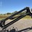 2025-jcb-a45e-image-31