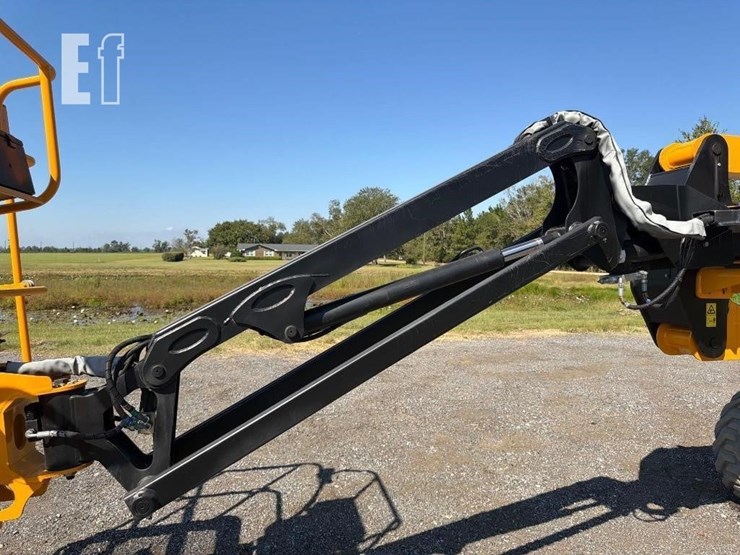 2025-jcb-a45e-image-31