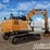2017-case-cx160d-image-5