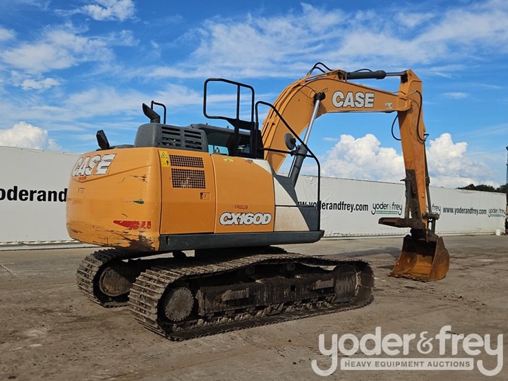 2017-case-cx160d-image-5
